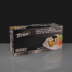 30cm x 27cm Pop Up Foil Sheets