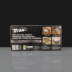 30cm x 27cm Pop Up Foil Sheets