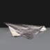 30cm x 27cm Pop Up Foil Sheets