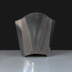 Standard Black Chip Scoop