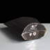 D40502 Large Black Chip Scoop