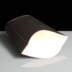 D40502 Large Black Chip Scoop