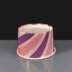 6oz Go-Chill Paper Ice Cream Container