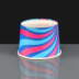 8oz Go-Chill Paper Ice Cream Container