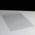 Snappy 150 x 250mm Self Seal & Re-Seal Polypropylene Bags