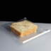 Snappy 200 x 250mm Self Seal and Re-Seal Polypropylene Bags 
