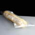 Snappy 150 x 350mm Self Seal & Re-Seal Polypropylene Bags (2000)