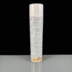 Dubor PR100 Professional Baking Tray Release Spray - 600ml Can