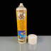 Dubor PR100 Professional Baking Tray Release Spray - 600ml Can