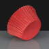 Red Cupcake Cases - Packs of 180