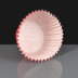 Red Cupcake Cases - Packs of 180