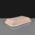 12oz Compostable WorldView Take Away Containers