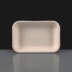 12oz Compostable WorldView Take Away Containers