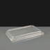 Plastic Lid for 24/32oz WorldView Take Away Containers