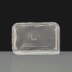 Plastic Lid for 24/32oz WorldView Take Away Containers