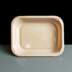 Faerch CPET Evolve 740ml Dual Ovenable Tray: Box of 456