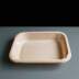 Faerch CPET Evolve 740ml Dual Ovenable Tray: Box of 456