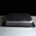 Faerch CPET 3.35L Half Gastro Dual Ovenable Tray: Box of 120