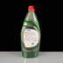 Fairy Liquid Original Washing Up Liquid - 900ml Bottle