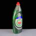 Fairy Liquid Original Washing Up Liquid - 900ml Bottle