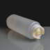 24oz / 709ml FIFO Bottle