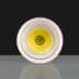 Medium FIFO Bottle Dispenser Cap