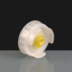 Medium FIFO Bottle Dispenser Cap