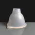 FIFO Bottle Silicone Funnel