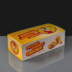 Large Fried Chicken Hot Food Box
