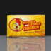 Large Fried Chicken Hot Food Box