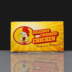 Medium Fried Chicken Hot Food Box