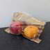 175mm Square Film Fronted Paper Bag