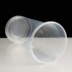 Disposable Plastic Flexi Hi Ball Glass