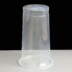 Disposable Plastic Flexi Hi Ball Glass