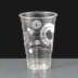 Printed TWOinONE Flexy Pint Glass - 570ml to Brim - CE Stamped
