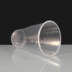 Flexy Disposable Pint Glasses - 570ml To Brim | Manager Special