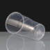 Flexy Disposable Pint Glasses - CE Stamped