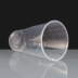 Flexy Disposable Pint Glasses - CE Stamped