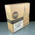 Portion Pal Kit 24oz / 710ml