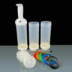 Portion Pal Kit 24oz / 710ml
