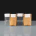 Freshly Made For You Sandwich Labels