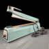 Impulse 300mm Heat Sealer for PP Bags