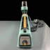 Impulse 300mm Heat Sealer for PP Bags
