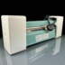 Impulse 300mm Heat Sealer for PP Bags