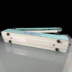 Impulse 300mm Heat Sealer for PP Bags