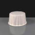 4fl.oz Paper Sauce Pot