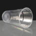 Disposable PP Pint Glass - 570ml to Rim