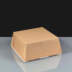 Medium Food To Go "Taste" Boxes - 32oz