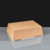 Large Food To Go "Taste" Boxes 48oz 