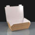 Large Food To Go "Taste" Boxes 48oz 